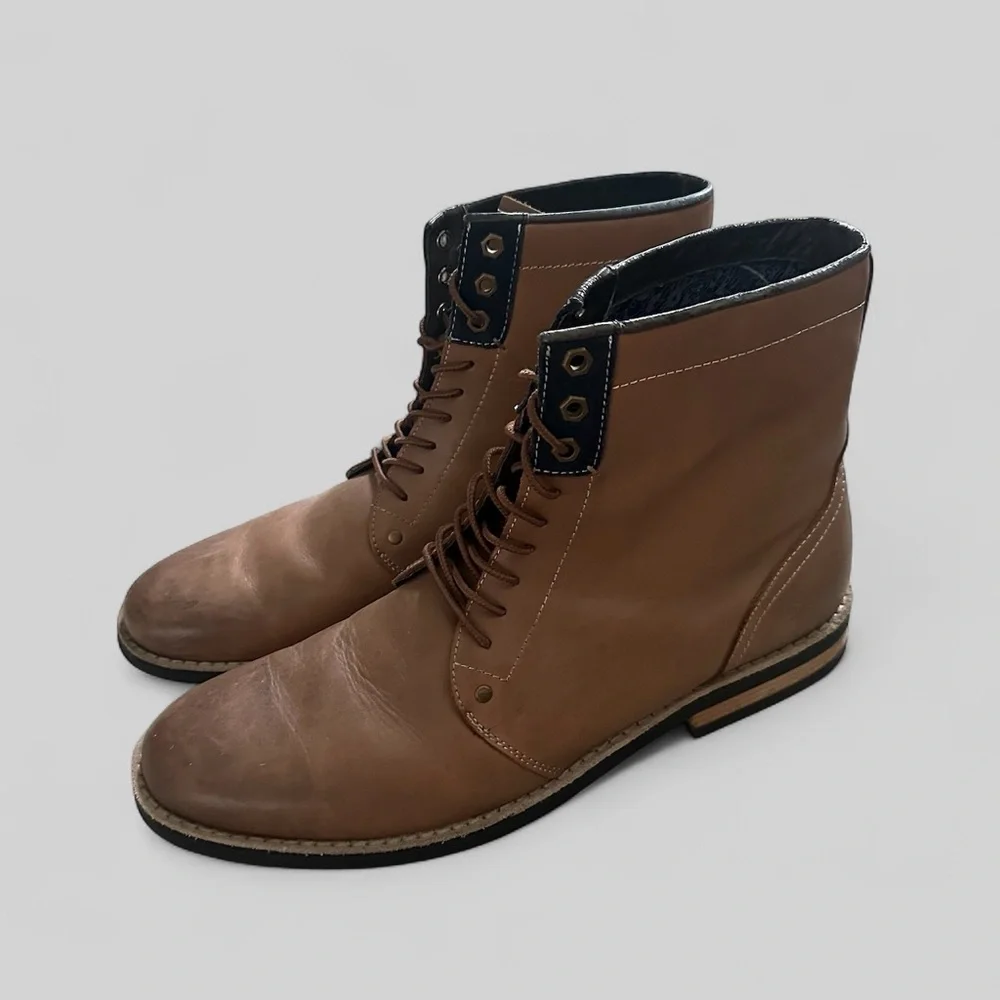 Original Penguin good full